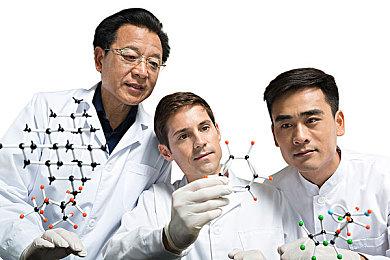 Switch会员游戏库追加三款GBA马里奥游戏 5月26日上线