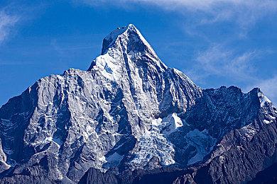 传闻：漫威新游戏《漫威1943：九头蛇崛起》泄露 二战背景黑豹加美国队长